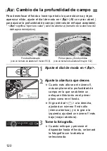 Preview for 570 page of Canon EOS 800D Basic Instruction Manual