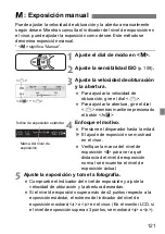 Preview for 571 page of Canon EOS 800D Basic Instruction Manual