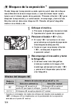 Preview for 574 page of Canon EOS 800D Basic Instruction Manual