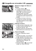 Preview for 578 page of Canon EOS 800D Basic Instruction Manual