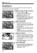 Preview for 590 page of Canon EOS 800D Basic Instruction Manual