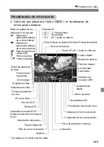 Preview for 595 page of Canon EOS 800D Basic Instruction Manual