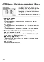 Preview for 596 page of Canon EOS 800D Basic Instruction Manual