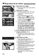 Preview for 608 page of Canon EOS 800D Basic Instruction Manual