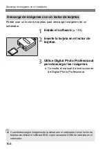 Preview for 616 page of Canon EOS 800D Basic Instruction Manual