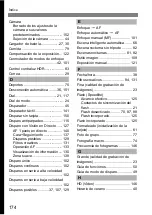 Preview for 624 page of Canon EOS 800D Basic Instruction Manual