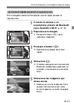 Preview for 653 page of Canon EOS 800D Basic Instruction Manual