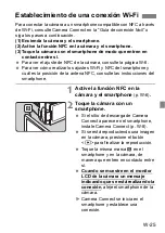 Preview for 657 page of Canon EOS 800D Basic Instruction Manual