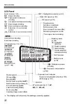 Preview for 24 page of Canon EOS 80D (W) Basic Instruction Manual