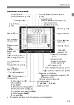 Preview for 25 page of Canon EOS 80D (W) Basic Instruction Manual