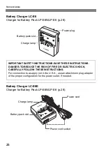 Preview for 28 page of Canon EOS 80D (W) Basic Instruction Manual