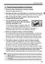 Preview for 31 page of Canon EOS 80D (W) Basic Instruction Manual