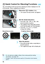 Предварительный просмотр 56 страницы Canon EOS 80D (W) Instruction Manual