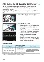 Предварительный просмотр 148 страницы Canon EOS 80D (W) Instruction Manual