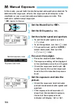 Предварительный просмотр 196 страницы Canon EOS 80D (W) Instruction Manual