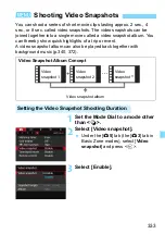 Предварительный просмотр 333 страницы Canon EOS 80D (W) Instruction Manual