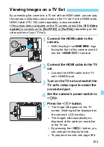 Предварительный просмотр 373 страницы Canon EOS 80D (W) Instruction Manual