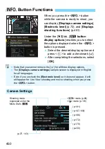 Предварительный просмотр 450 страницы Canon EOS 80D (W) Instruction Manual