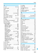 Предварительный просмотр 519 страницы Canon EOS 80D (W) Instruction Manual