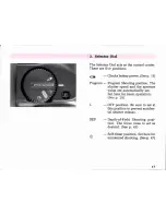 Preview for 9 page of Canon EOS 850 Instructions Manual