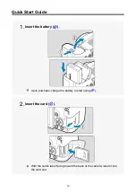 Предварительный просмотр 12 страницы Canon EOS 850D Advanced User'S Manual