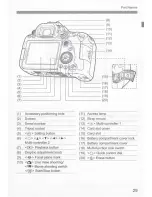 Предварительный просмотр 30 страницы Canon EOS 90D Instruction Manual