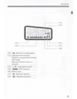 Предварительный просмотр 34 страницы Canon EOS 90D Instruction Manual