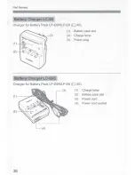 Предварительный просмотр 37 страницы Canon EOS 90D Instruction Manual