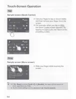 Предварительный просмотр 65 страницы Canon EOS 90D Instruction Manual