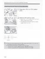 Предварительный просмотр 111 страницы Canon EOS 90D Instruction Manual