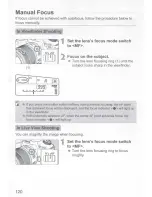 Предварительный просмотр 121 страницы Canon EOS 90D Instruction Manual