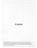 Предварительный просмотр 211 страницы Canon EOS 90D Instruction Manual