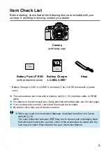 Предварительный просмотр 215 страницы Canon EOS 90D Instruction Manual