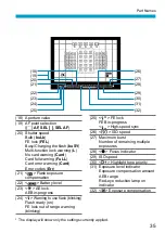 Предварительный просмотр 247 страницы Canon EOS 90D Instruction Manual