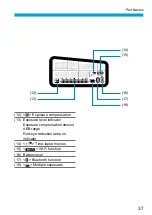 Предварительный просмотр 249 страницы Canon EOS 90D Instruction Manual