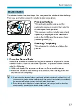 Предварительный просмотр 269 страницы Canon EOS 90D Instruction Manual