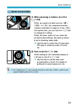 Предварительный просмотр 271 страницы Canon EOS 90D Instruction Manual