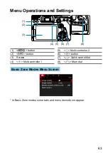 Предварительный просмотр 275 страницы Canon EOS 90D Instruction Manual