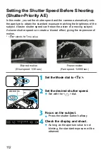 Предварительный просмотр 324 страницы Canon EOS 90D Instruction Manual