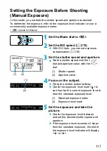 Предварительный просмотр 329 страницы Canon EOS 90D Instruction Manual