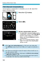 Предварительный просмотр 378 страницы Canon EOS 90D Instruction Manual