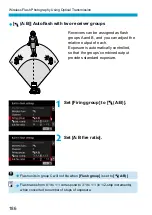 Предварительный просмотр 398 страницы Canon EOS 90D Instruction Manual