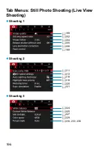 Предварительный просмотр 408 страницы Canon EOS 90D Instruction Manual