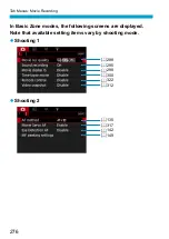 Предварительный просмотр 488 страницы Canon EOS 90D Instruction Manual