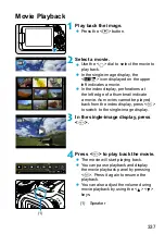 Предварительный просмотр 549 страницы Canon EOS 90D Instruction Manual