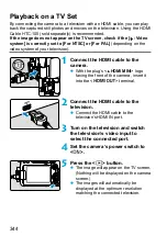 Предварительный просмотр 556 страницы Canon EOS 90D Instruction Manual