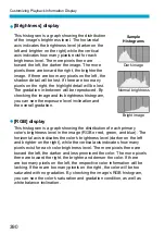 Предварительный просмотр 602 страницы Canon EOS 90D Instruction Manual