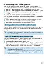 Предварительный просмотр 611 страницы Canon EOS 90D Instruction Manual