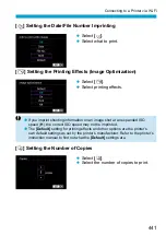 Предварительный просмотр 653 страницы Canon EOS 90D Instruction Manual