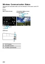 Предварительный просмотр 710 страницы Canon EOS 90D Instruction Manual